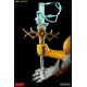 Marvel Comiquette Statue Magik 36 cm